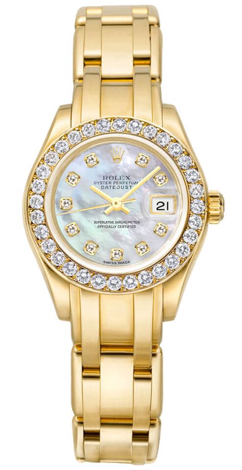 pearl master rolex msrp|rolex pearlmaster price.